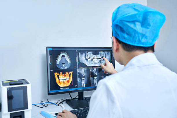 Best Emergency Dentist for Knocked-Out Tooth in Finneytown, OH